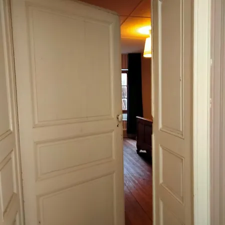 La Belle Rose Melay (Haute-Marne)