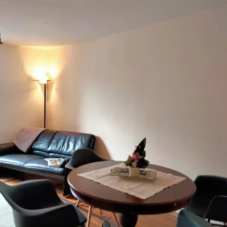 La Belle Rose * Melay (Haute-Marne)