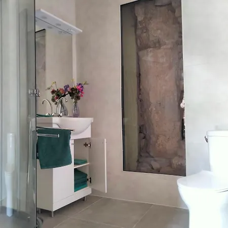 La Belle Rose Melay (Haute-Marne)