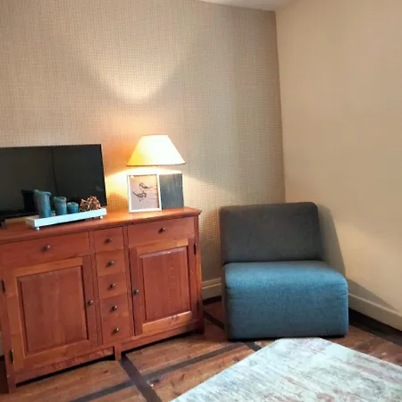 La Belle Rose Melay (Haute-Marne)