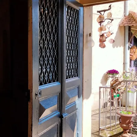 La Belle Rose * Melay (Haute-Marne)