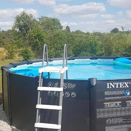 La Belle Rose Guest house