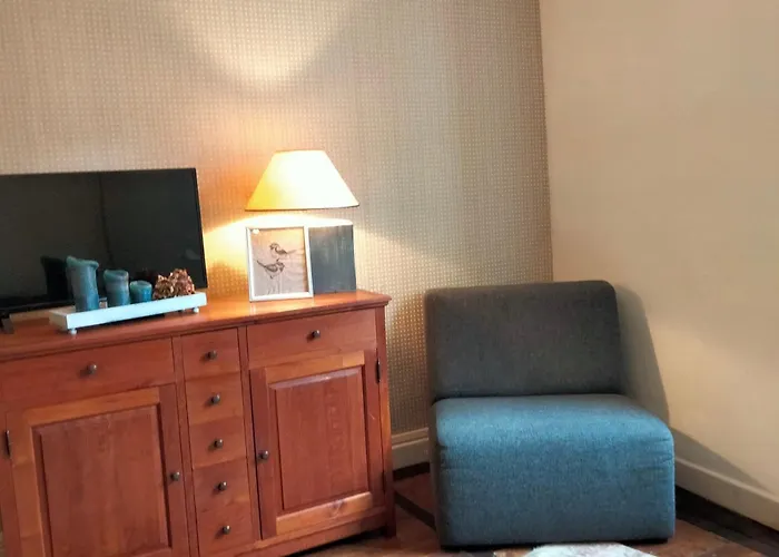 La Belle Rose Melay (Haute-Marne)